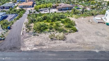 3686 Kings Ranch Ct #--, Gold Canyon, AZ 85118