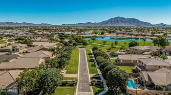 3686 Meadowview Dr, Gilbert, AZ 85298