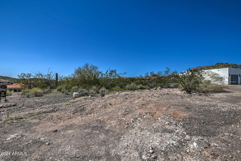 3686 Kings Ranch Ct #--, Gold Canyon, AZ 85118