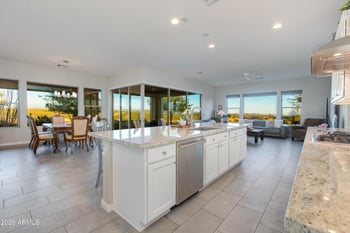 3686 Stampede Dr, Wickenburg, AZ 85390