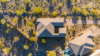 3686 Stampede Dr, Wickenburg, AZ 85390