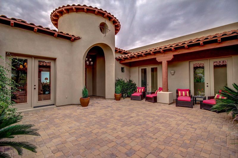 36860 N Boulder View Dr, Scottsdale, AZ 85262
