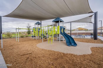 36861 Moyle St, San Tan Valley, AZ 85140