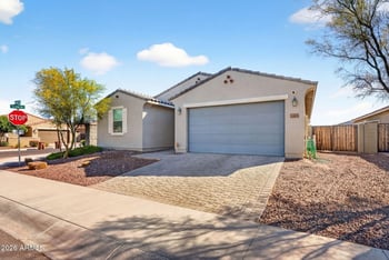 36861 Moyle St, San Tan Valley, AZ 85140