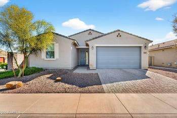 36861 Moyle St, San Tan Valley, AZ 85140