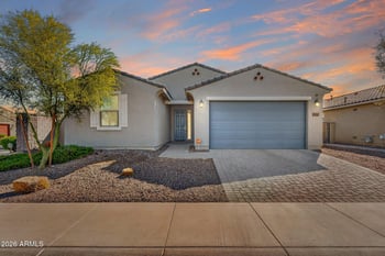 36861 Moyle St, San Tan Valley, AZ 85140