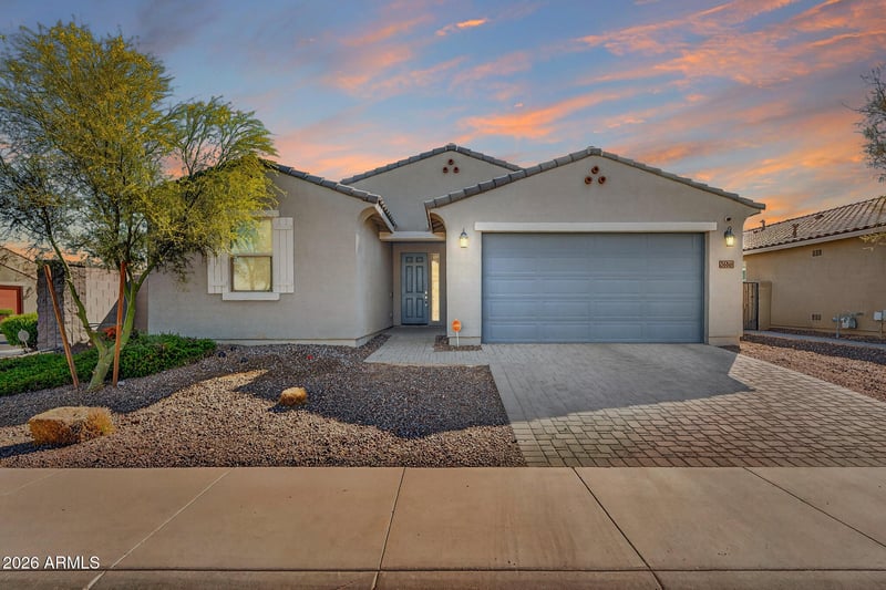 36861 Moyle St, San Tan Valley, AZ 85140