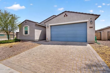 36861 Moyle St, San Tan Valley, AZ 85140