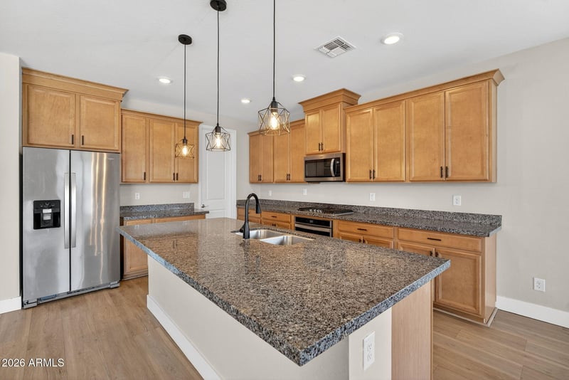 36861 Moyle St, San Tan Valley, AZ 85140