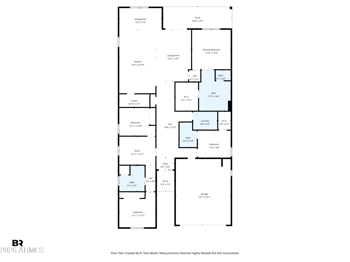 36861 Moyle St, San Tan Valley, AZ 85140