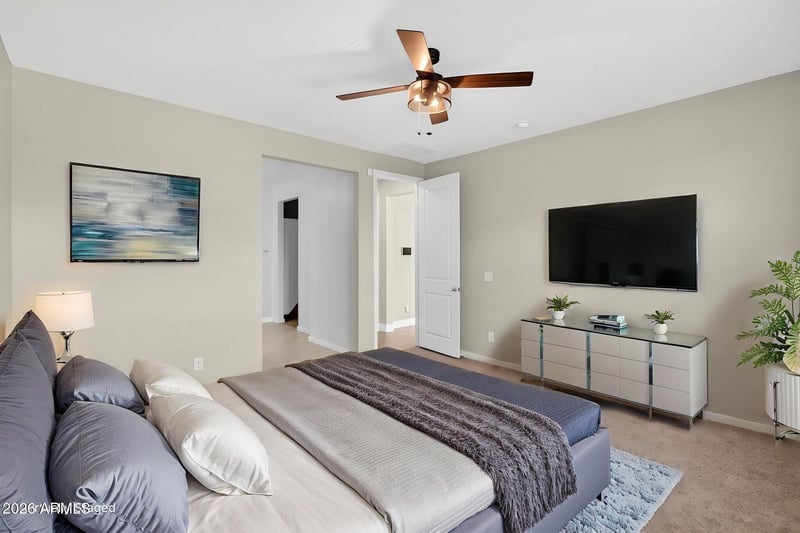 36861 Moyle St, San Tan Valley, AZ 85140