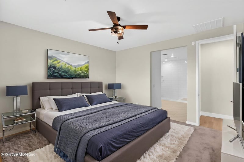 36861 Moyle St, San Tan Valley, AZ 85140