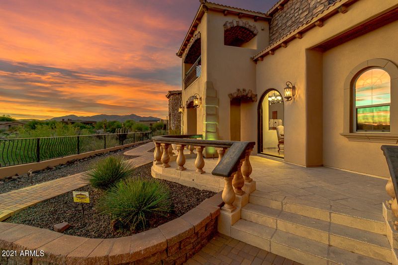 36863 N Boulder View Dr, Scottsdale, AZ 85262