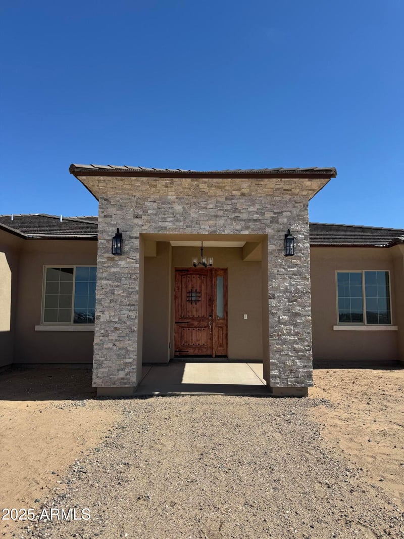 36868 Durango St, Tonopah, AZ 85354