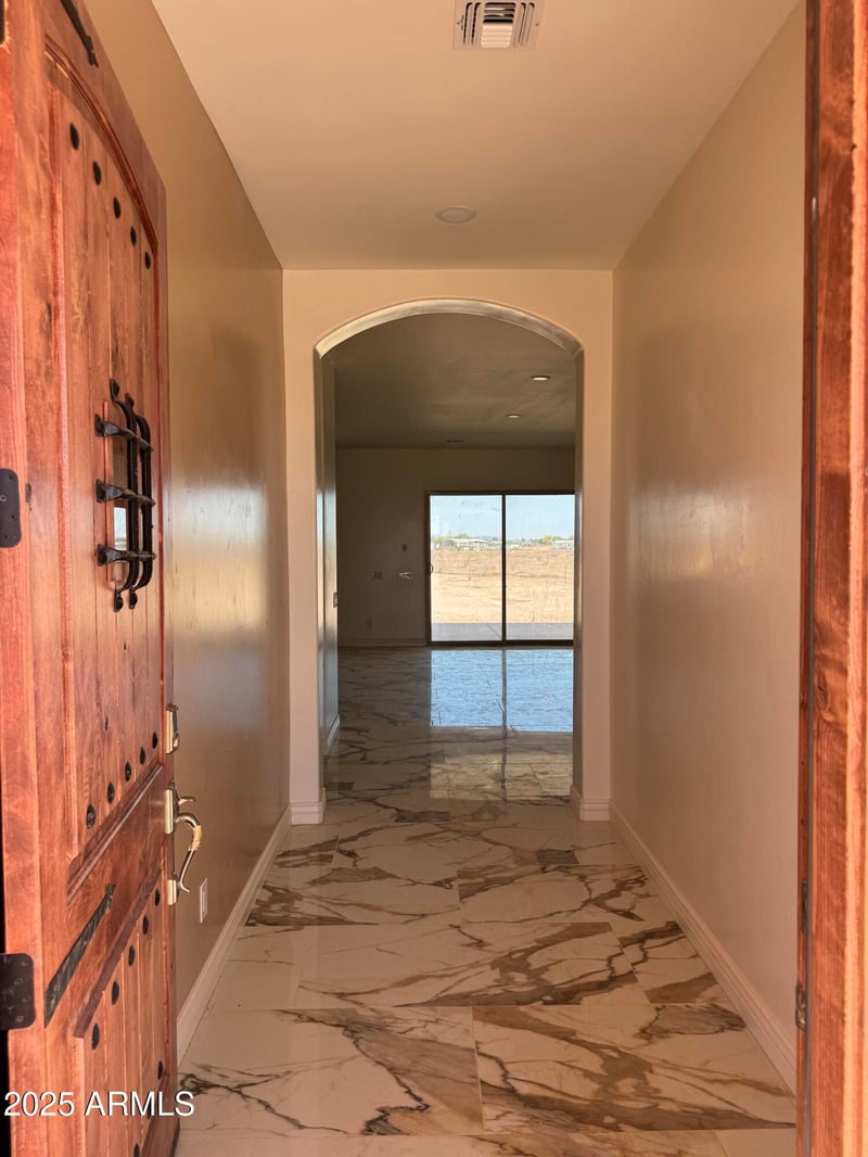 36868 Durango St, Tonopah, AZ 85354