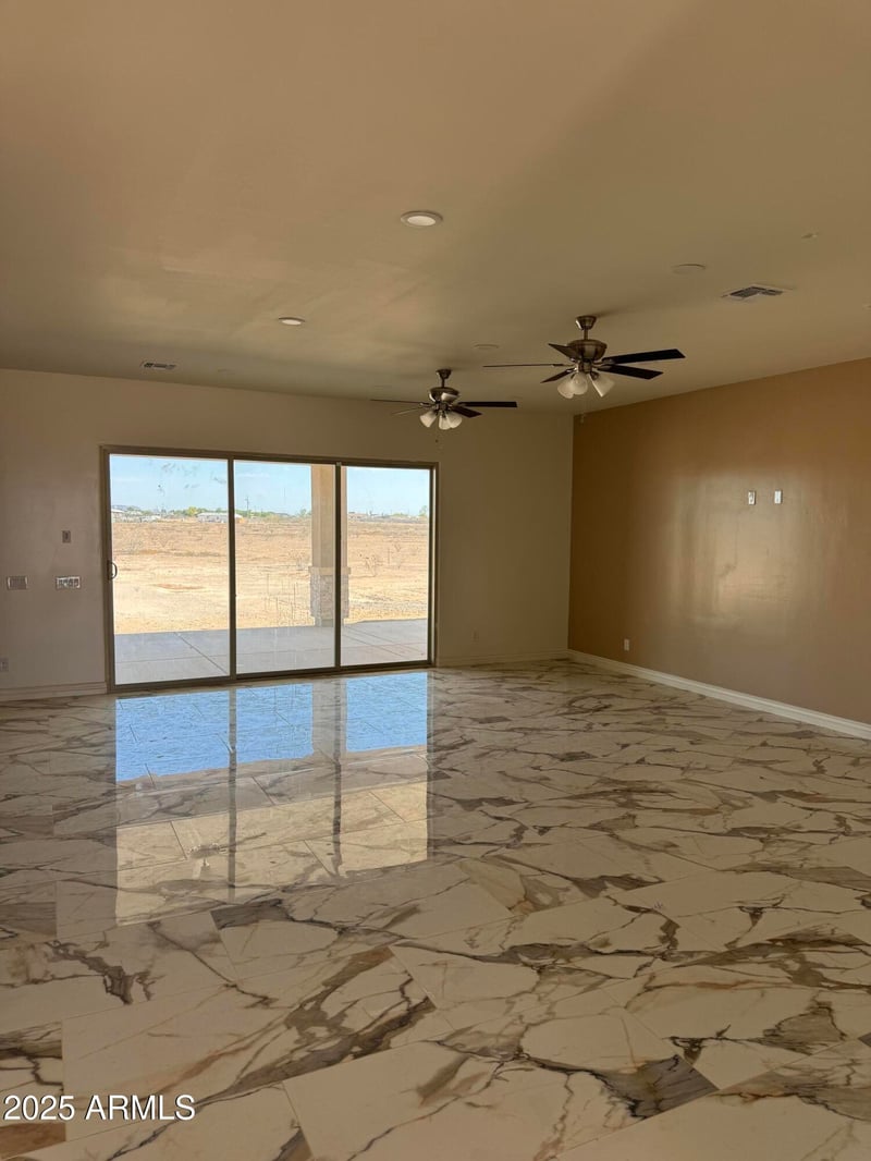 36868 Durango St, Tonopah, AZ 85354