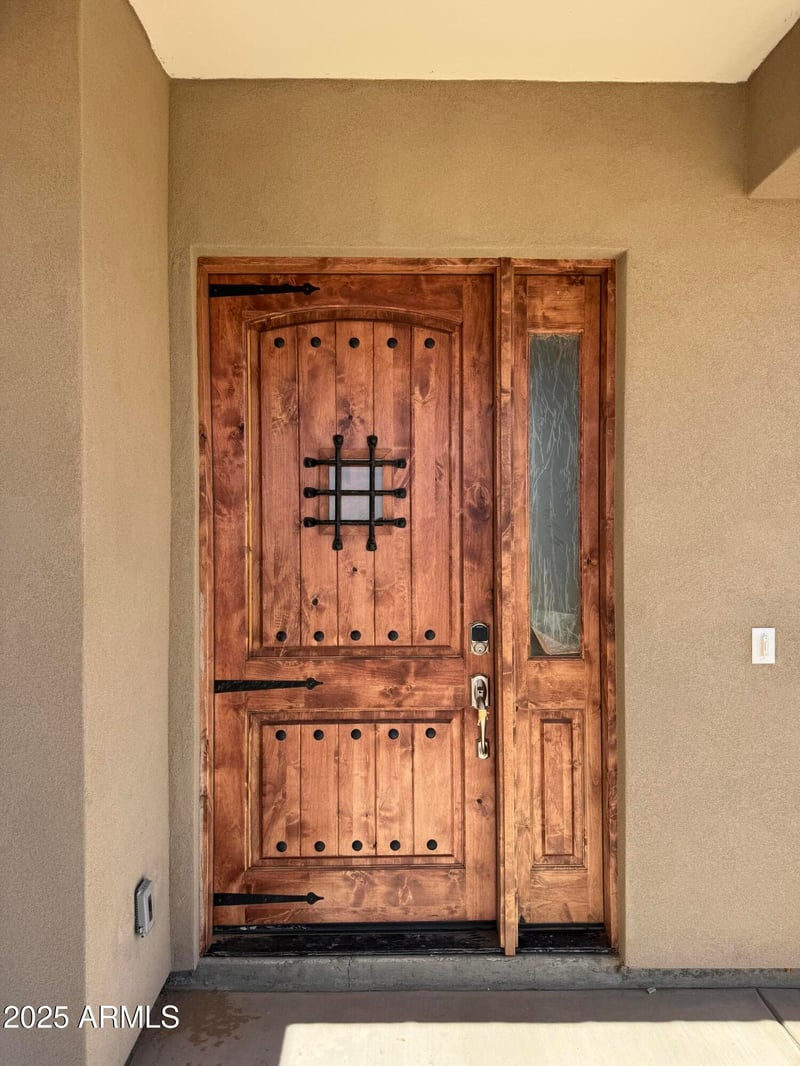 36868 Durango St, Tonopah, AZ 85354