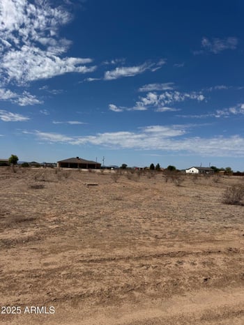 36868 Durango St, Tonopah, AZ 85354