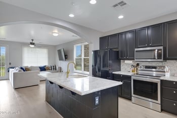 3687 Leslie Dr, Gilbert, AZ 85296