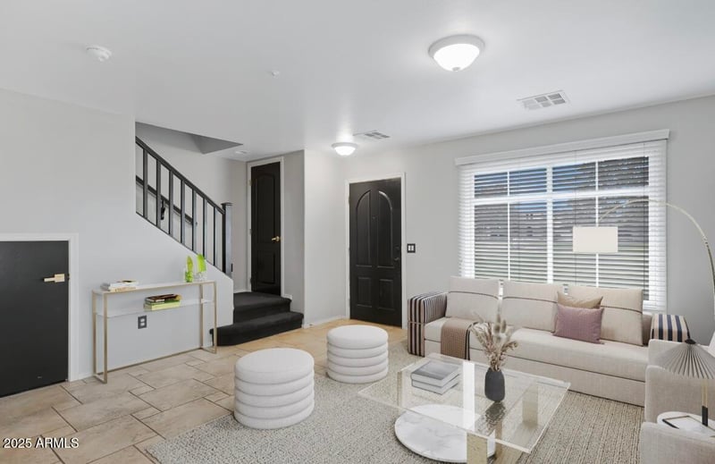 3687 Leslie Dr, Gilbert, AZ 85296