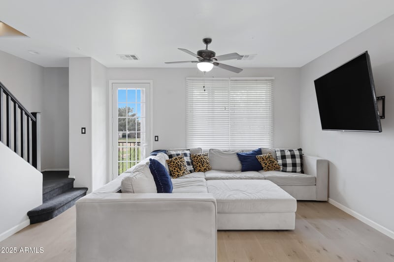 3687 Leslie Dr, Gilbert, AZ 85296
