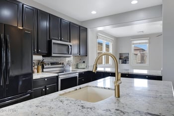 3687 Leslie Dr, Gilbert, AZ 85296