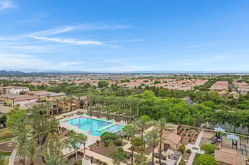 3687 Leslie Dr, Gilbert, AZ 85296