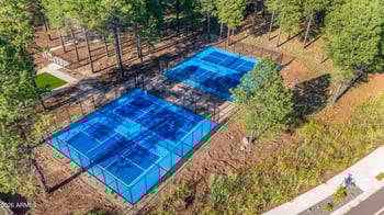 3687 Styx Ln lot 68, Flagstaff, AZ 86001