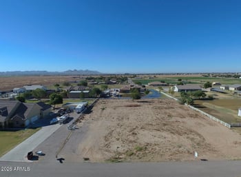 36876 Wyatt Dr #22, San Tan Valley, AZ 85140