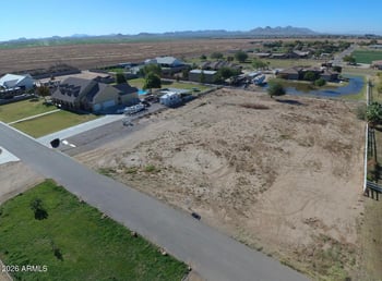 36876 Wyatt Dr #22, San Tan Valley, AZ 85140