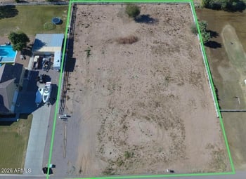 36876 Wyatt Dr #22, San Tan Valley, AZ 85140