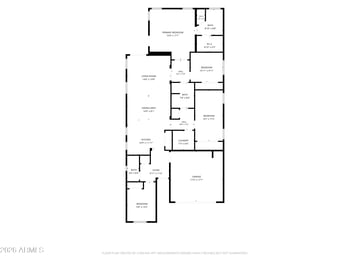 36877 N Yellowstone Dr, San Tan Valley, AZ 85140