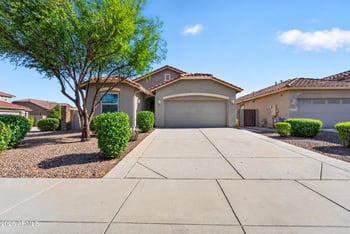 36877 N Yellowstone Dr, San Tan Valley, AZ 85140