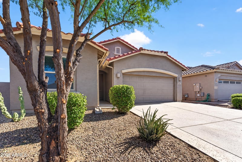 36877 N Yellowstone Dr, San Tan Valley, AZ 85140
