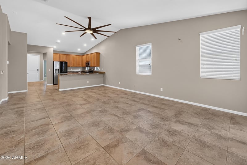 36877 N Yellowstone Dr, San Tan Valley, AZ 85140