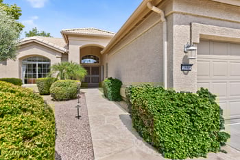3688 154th Ln, Goodyear, AZ 85395