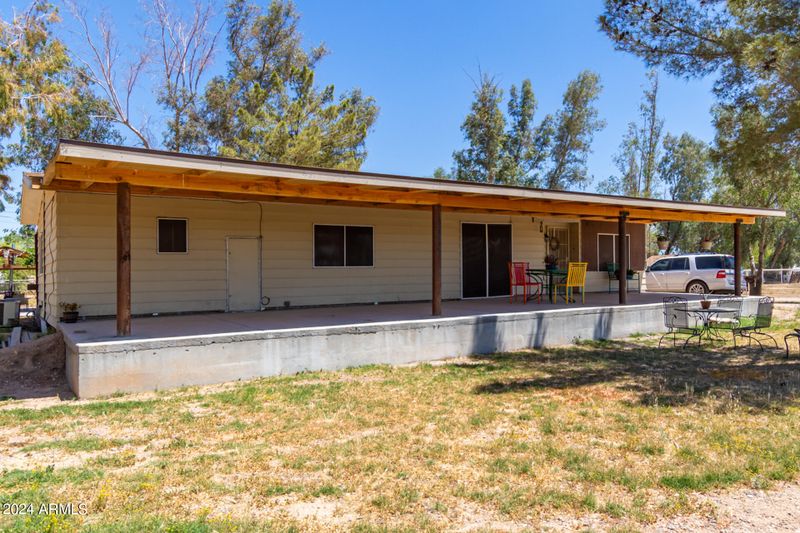 3688 E Hash Knife Draw Rd, San Tan Valley, AZ 85140
