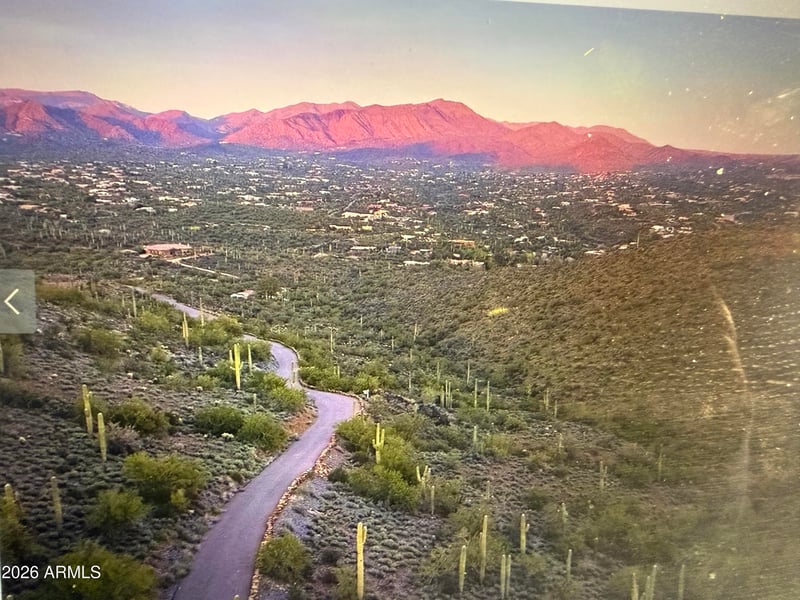 36888 38th St #-, Cave Creek, AZ 85331