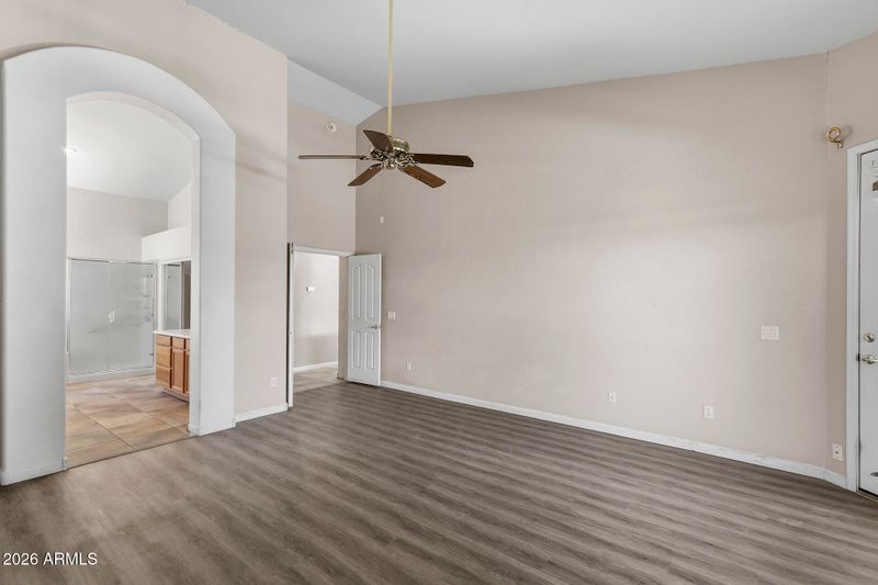 3689 E Encinas Ave, Gilbert, AZ 85234