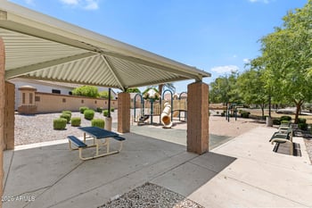3689 Encinas Ave, Gilbert, AZ 85234