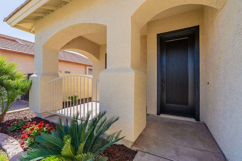 3689 E Feather Ave, Gilbert, AZ 85234