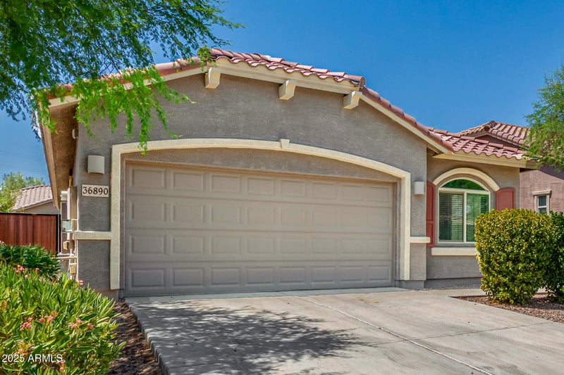 36890 Coronado Ln, San Tan Valley, AZ 85140