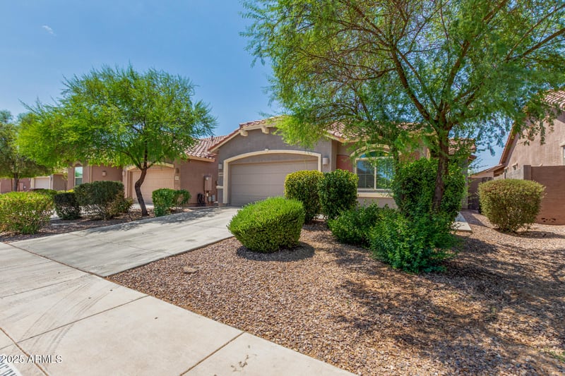 36890 Coronado Ln, San Tan Valley, AZ 85140