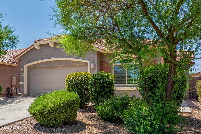 36890 Coronado Ln, San Tan Valley, AZ 85140