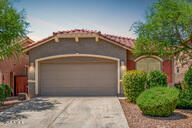 36890 Coronado Ln, San Tan Valley, AZ 85140