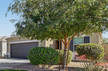 36891 Maddaloni Ave, Maricopa, AZ 85138