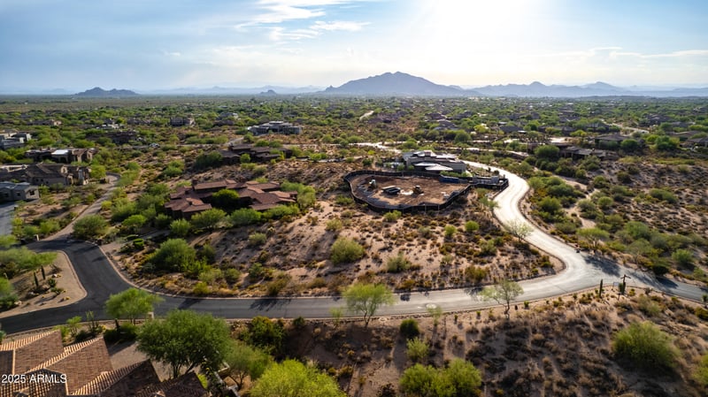 36896 101st St #327, Scottsdale, AZ 85262