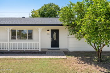 369 E Campbell Rd, Chandler, AZ 85225
