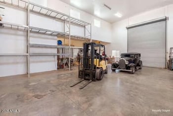 369 E Campbell Rd, Chandler, AZ 85225