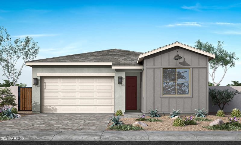 369 Eldora Ln, San Tan Valley, AZ 85140